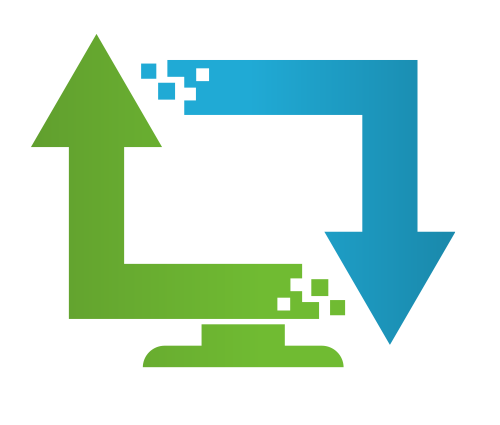 Request auto insurance ID card online at Flathead Insurance Request auto insurance ID card online at Flathead Insurance