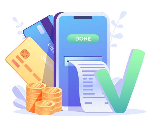 Online insurance bill payment service through Flathead Insurance Online insurance bill payment service through Flathead Insurance