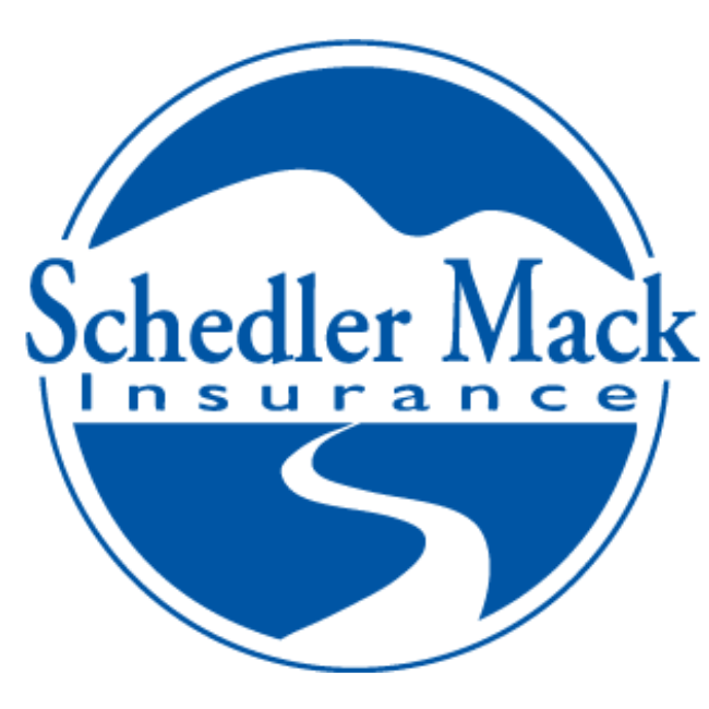 Schedler Mack Insurance
