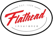 Flathead logo