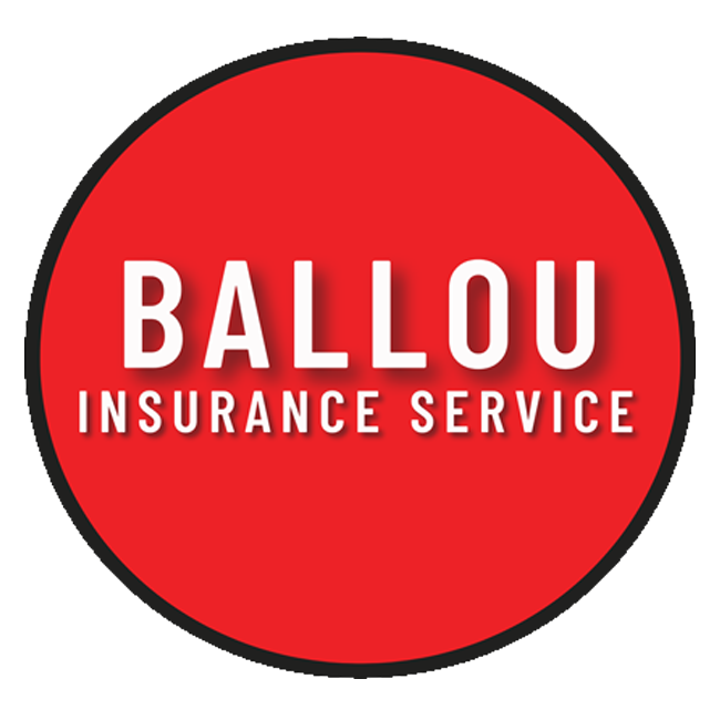 Logo-Ballou