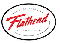 Flathead_Insurance_cover