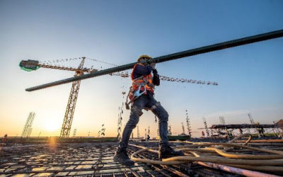 What is Builder Risk Insurance and Who Should It Cover?