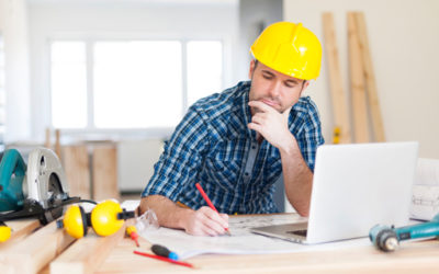 6 Common Construction Claims for General Contractors and How to Avoid Them