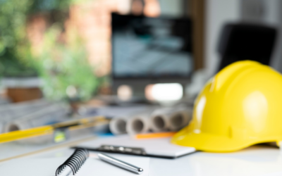 Builder’s Risk Insurance: How It Works