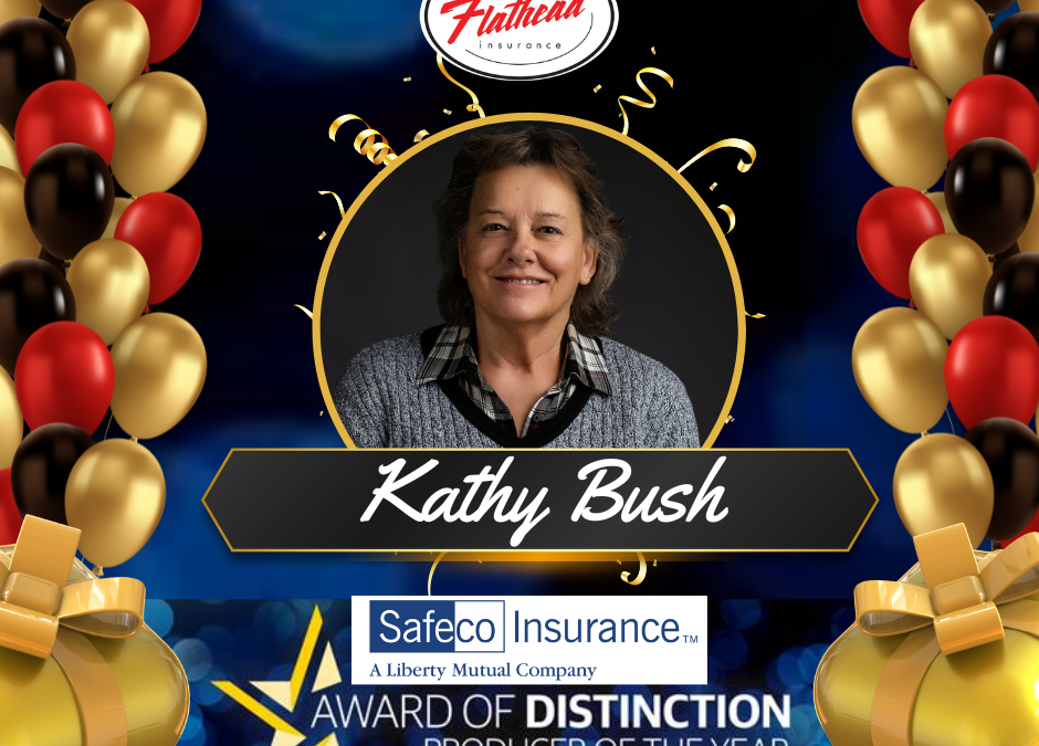 Flathead_Kathy Bush_Top SafeCo Producer-6