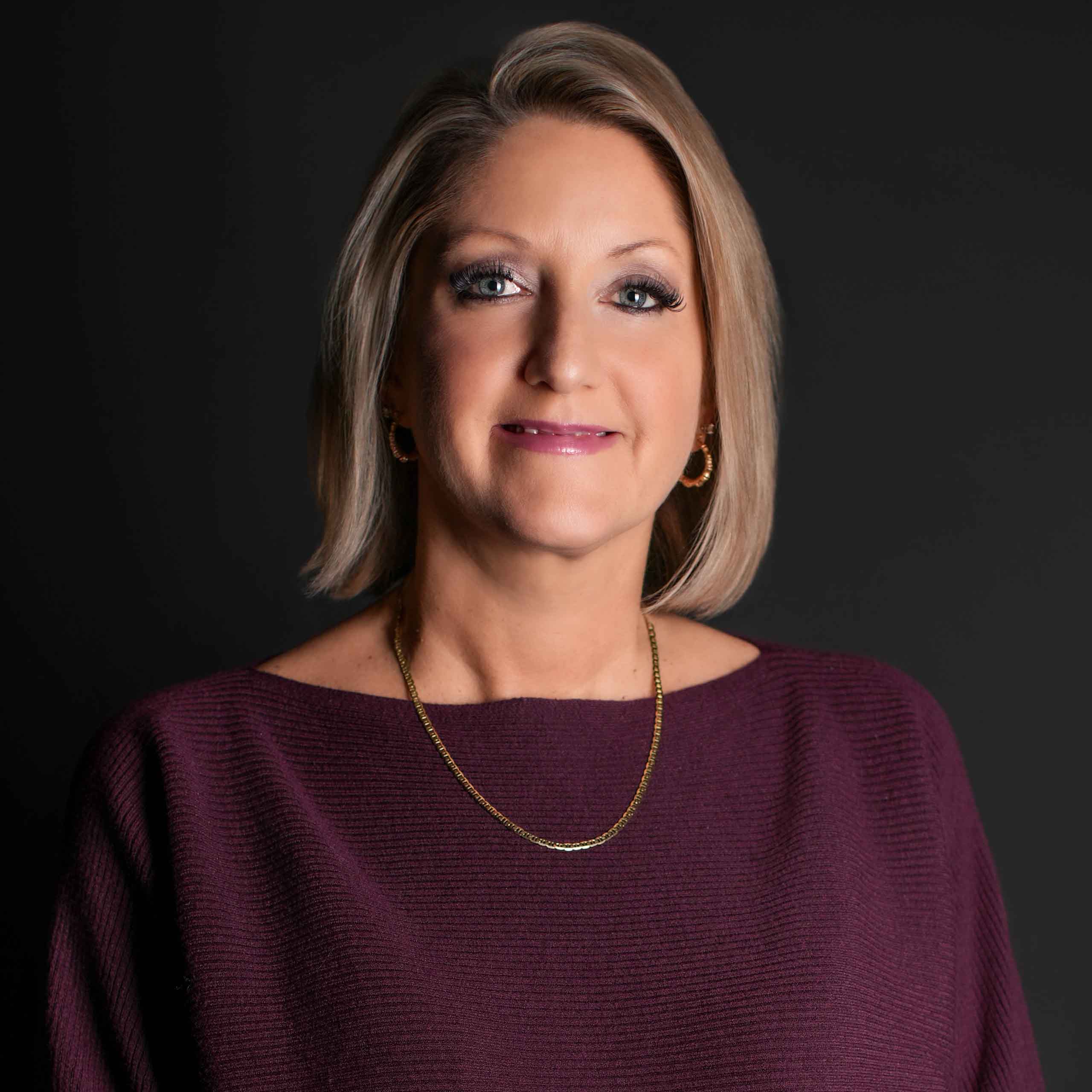 Milan_2025 Milan_2025