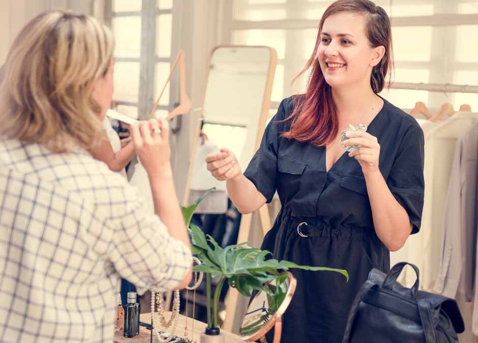 Small Business Insurance: New Year, New Risks – Why Your Policy Needs a January Review