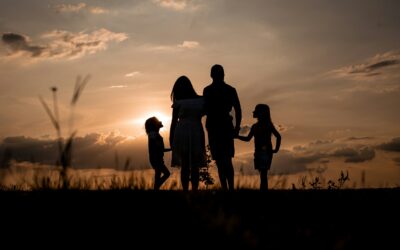 Life Insurance in the Flathead Valley: How Much Coverage Do You Actually Need?